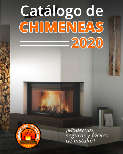 Catalogo chimeneas portada_1-01